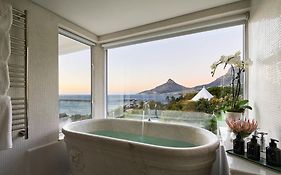 Twelve Apostles Hotel & Spa